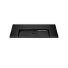 LG 22MR410-B 21,4" Full HD monitors Photo 8