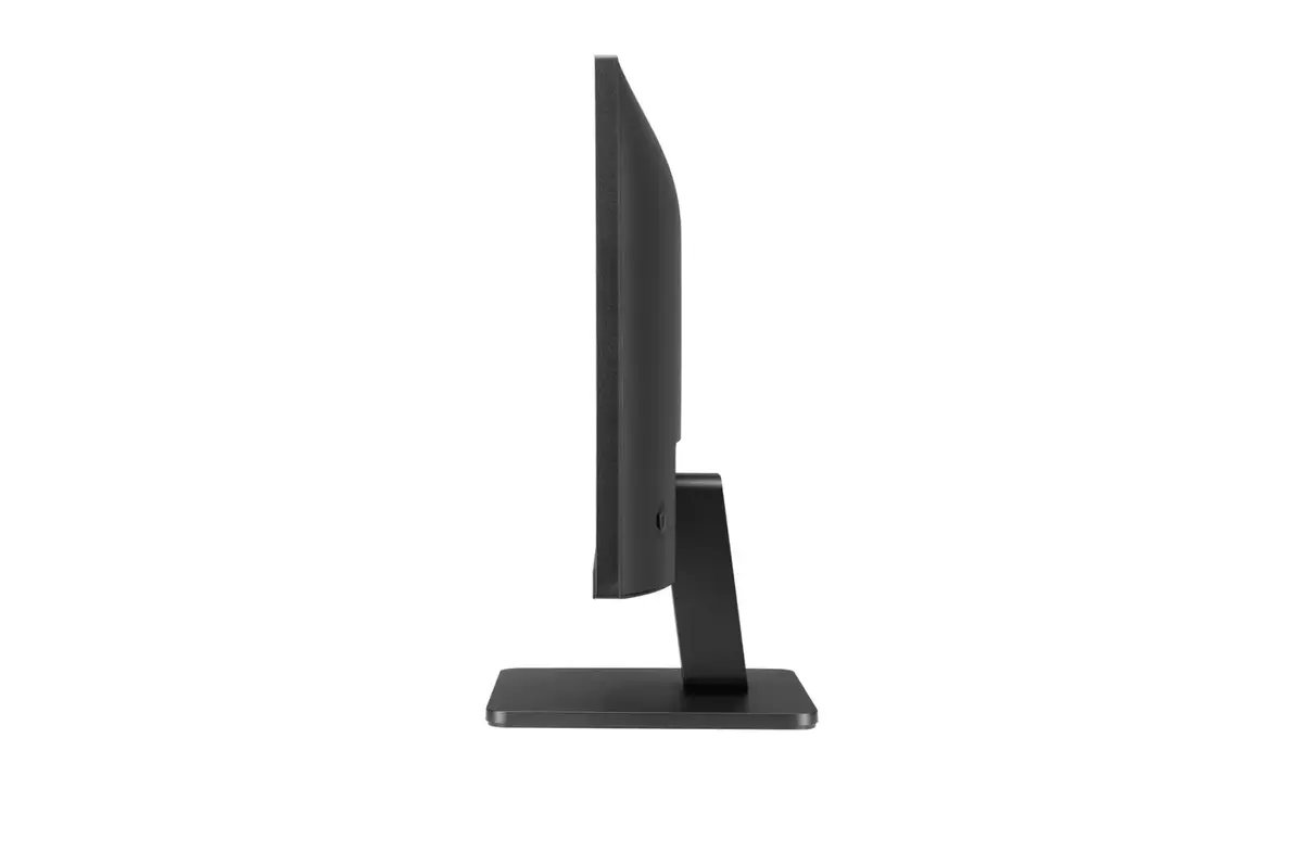 LG 22MR410-B 21,4" Full HD monitors Photo 9