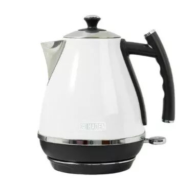 Electric Kettles