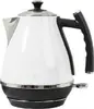 Электрический чайник Haden Cotswold 1.7L 2200W HAD209238 Photo 2
