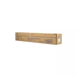 Тонер Konica Minolta TN-328FY жёлтый для bizhub C250i C300i C360i ресурс 28 000 страниц