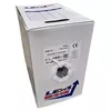 Сетевой кабель Lexi-Net UTP Cat5E Photo 2