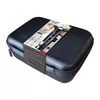 Электрический чайник Adler AD 2940 Photo 5