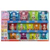 Mini lelle L.O.L. Surprise! Loves Mini Sweets X HARIBO Photo 7