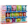 Mini lelle L.O.L. Surprise! Loves Mini Sweets X HARIBO Photo 9