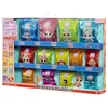 Mini lelle L.O.L. Surprise! Loves Mini Sweets X HARIBO Photo 10