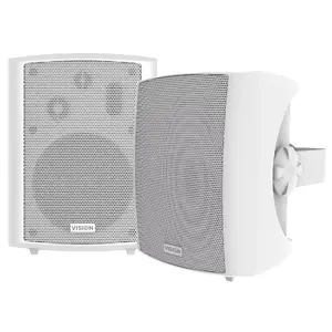 3-way loudspeaker Vision SP-1800