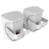 3-канальный динамик Vision SP-1800 Photo 2