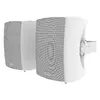 3-канальный динамик Vision SP-1800 Photo 3