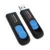 USB флеш-память ADATA 512 ГБ UV128 Photo 2