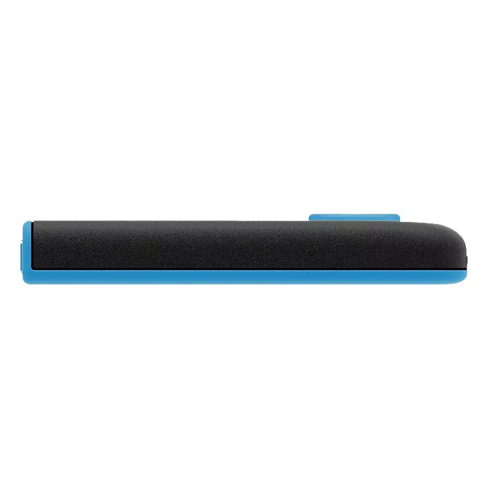 USB флеш-память ADATA 512 ГБ UV128 Photo 3