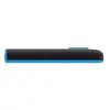USB флеш-память ADATA 512 ГБ UV128 Photo 3