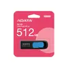 USB флеш-память ADATA 512 ГБ UV128 Photo 4
