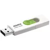 USB флеш-память ADATA 512ГБ UV320 Photo 2