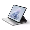 Laptop Microsoft Surface Laptop Studio2 Photo 2