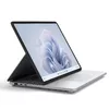 Laptop Microsoft Surface Laptop Studio2 Photo 3