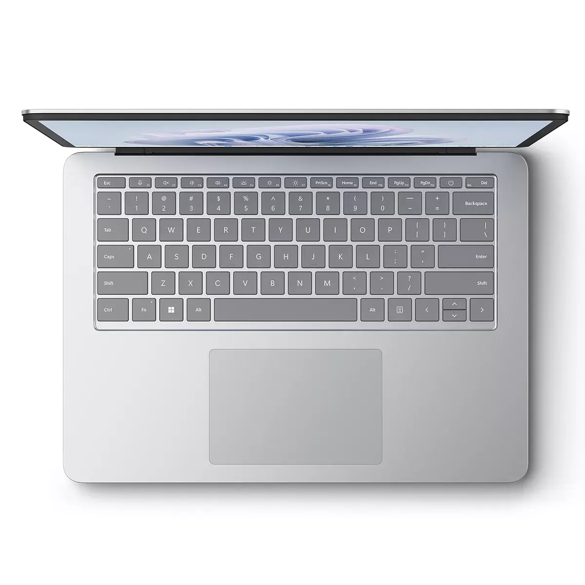 Laptop Microsoft Surface Laptop Studio2 Photo 4