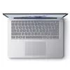 Laptop Microsoft Surface Laptop Studio2 Photo 4