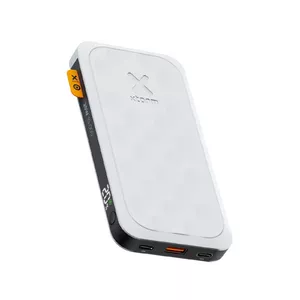 Xtorm 20W Fuel Series Powerbank 10.000mAh - Dusk White