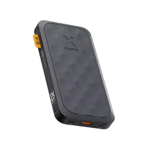 Xtorm Fuel Series 5 10000 mAh Melns