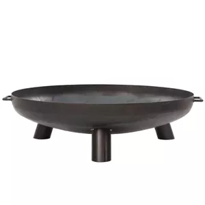 RedFire Firepit Salo Classic 81020 Industrial