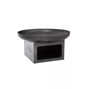 RedFire Firepit Juva 81024 Industrial