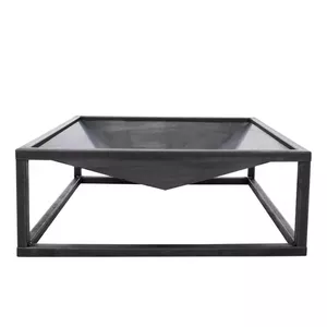 RedFire Firepit Tervo 81025 Industrial