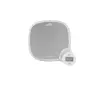 ЭТА ECOlogic Grey Rectangle электронные кухонные весы Photo 2