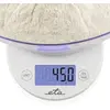 Кухонные весы ETA MARI ETA577090000 Photo 2