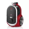 Vacuum Cleaner ETA ETA351790000 Stormy Turbo Photo 2