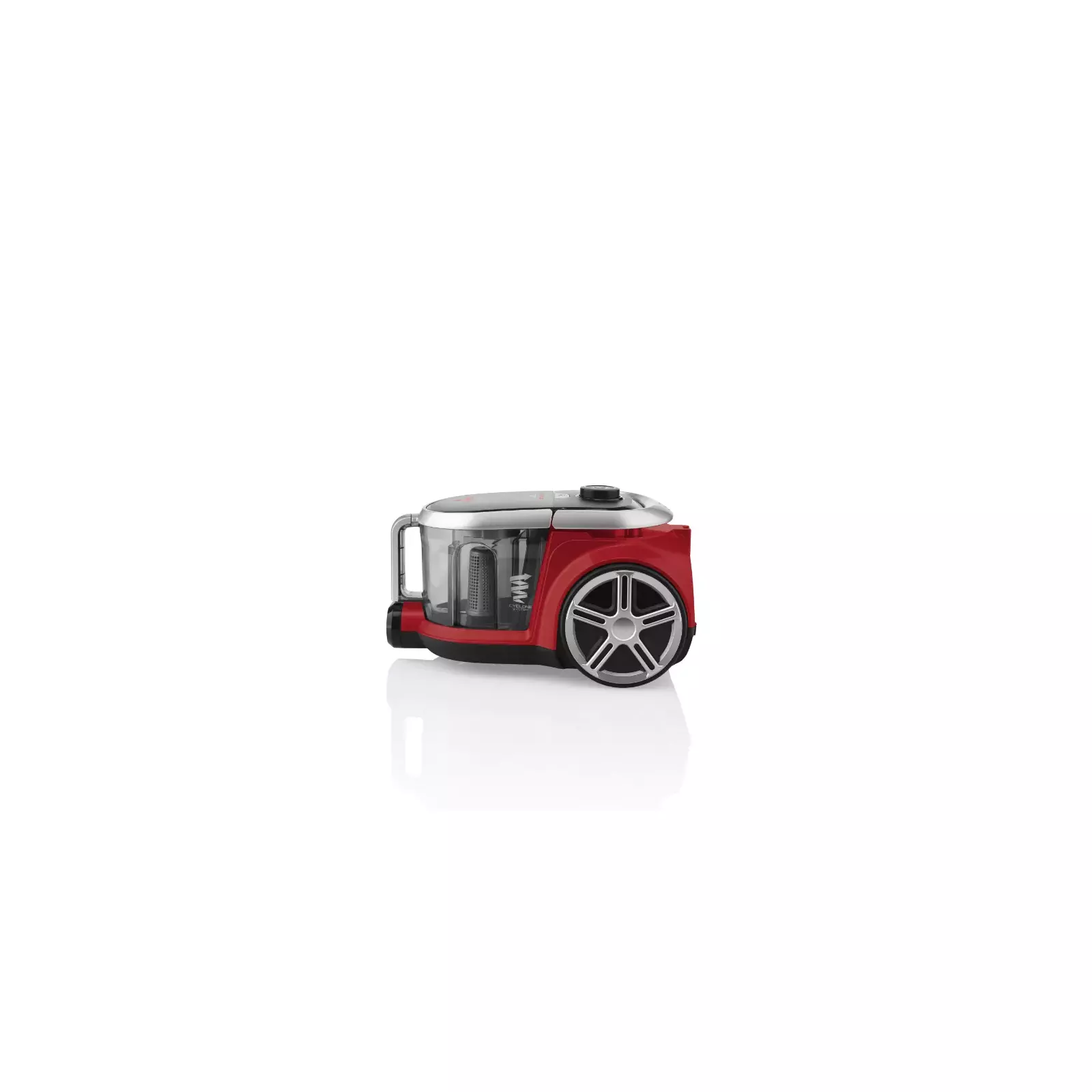 Vacuum Cleaner ETA ETA351790000 Stormy Turbo Photo 3