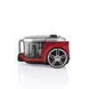 Vacuum Cleaner ETA ETA351790000 Stormy Turbo Photo 3