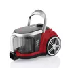 Vacuum Cleaner ETA ETA351790000 Stormy Turbo Photo 4