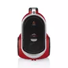 Vacuum Cleaner ETA ETA351790000 Stormy Turbo Photo 5