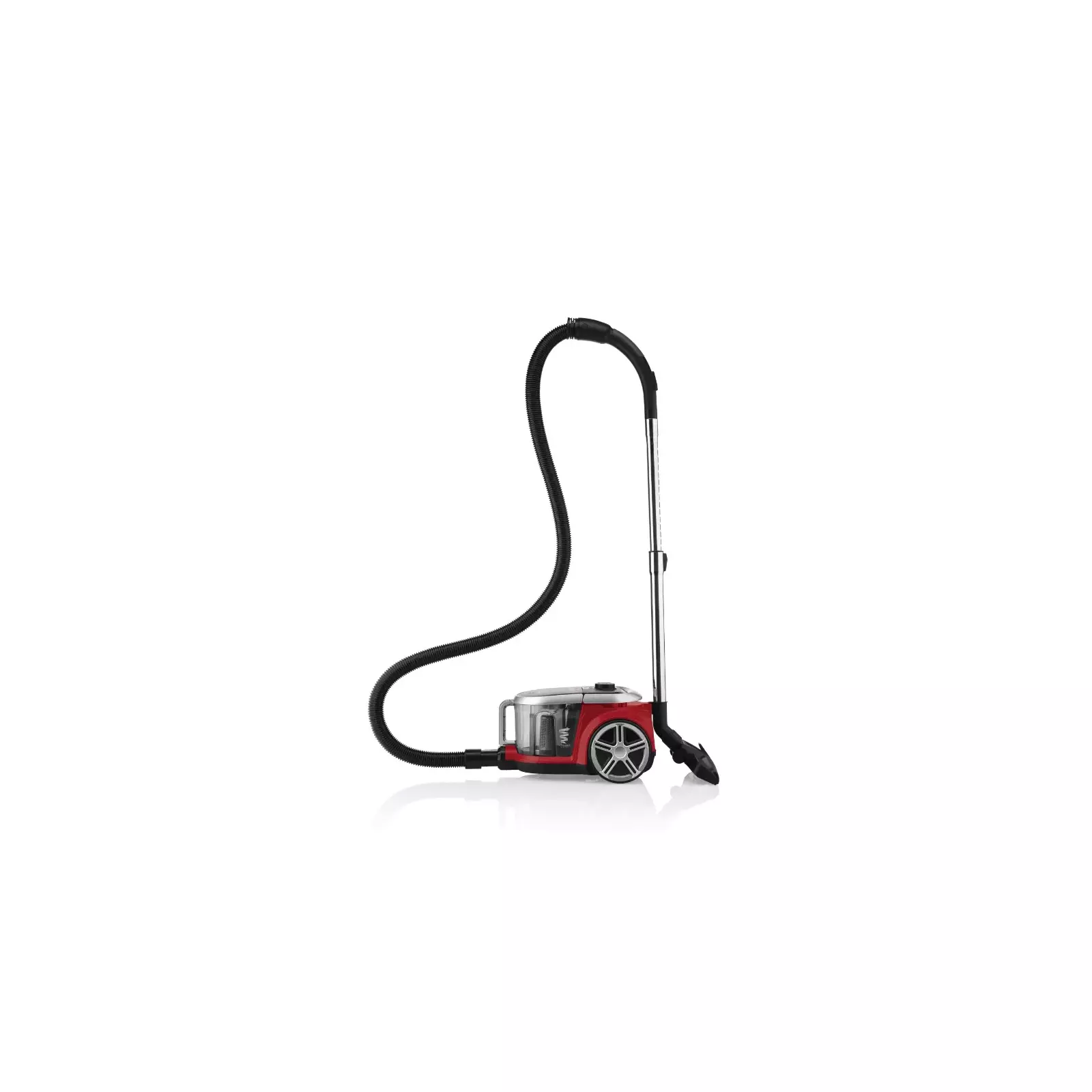 Vacuum Cleaner ETA ETA351790000 Stormy Turbo Photo 6