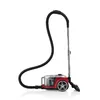 Vacuum Cleaner ETA ETA351790000 Stormy Turbo Photo 6