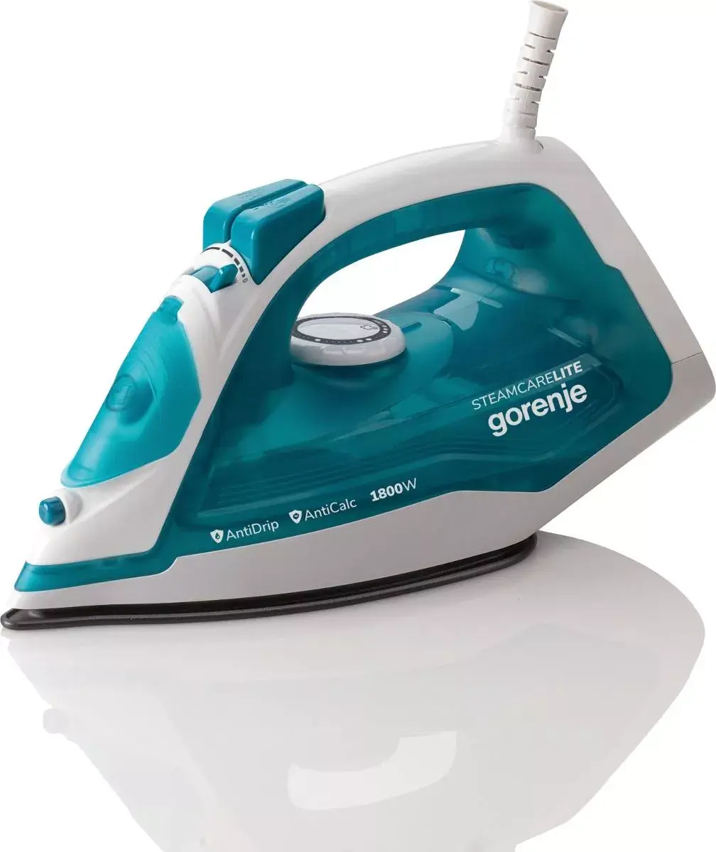 Gorenje SIH1800TQC iron SIH1800TQC Photo 2