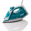Gorenje SIH1800TQC iron SIH1800TQC Photo 2