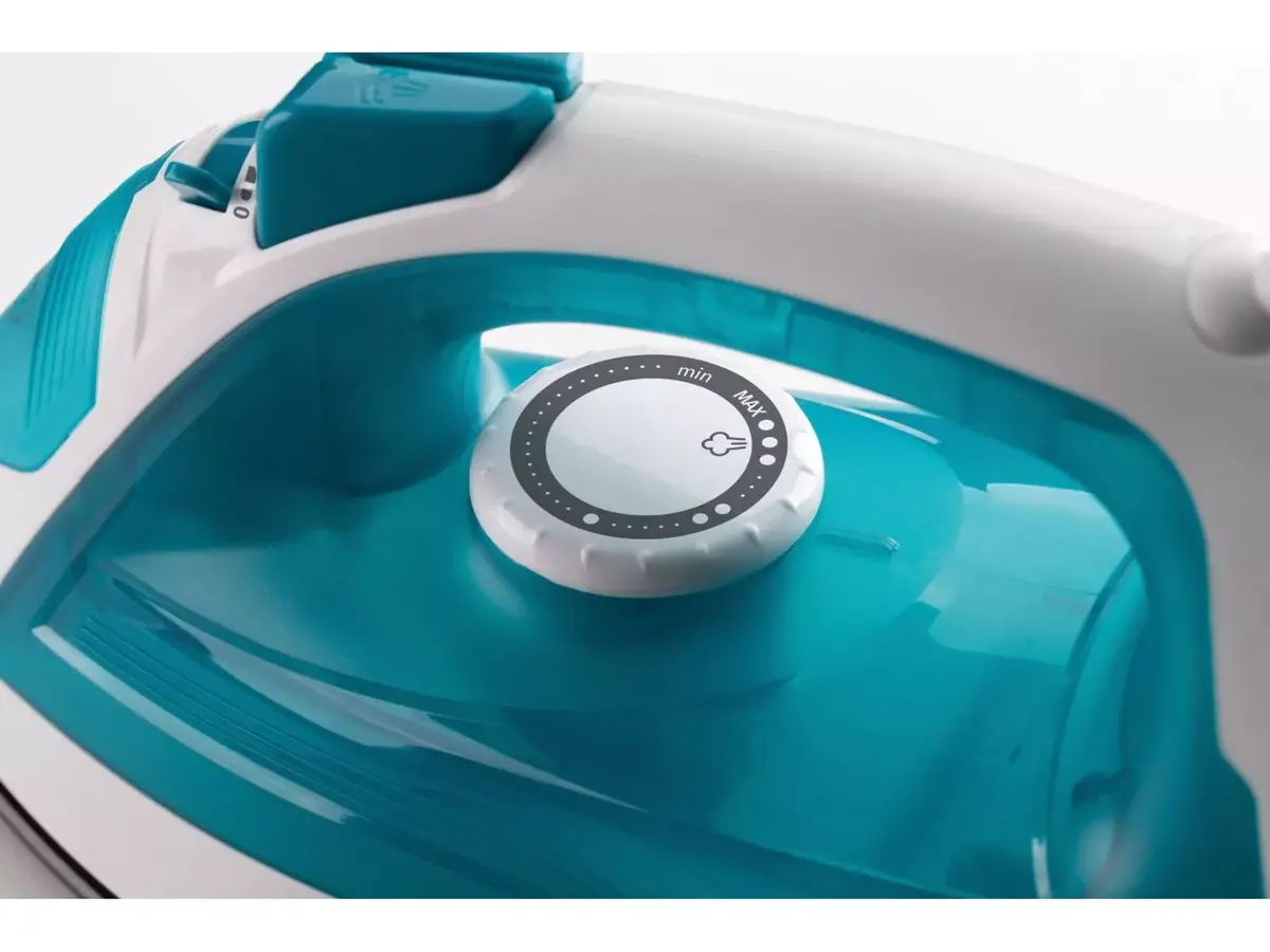 Gorenje SIH1800TQC iron SIH1800TQC Photo 3