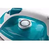 Gorenje SIH1800TQC iron SIH1800TQC Photo 3