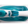Gorenje SIH1800TQC iron SIH1800TQC Photo 4