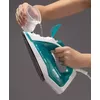 Gorenje SIH1800TQC iron SIH1800TQC Photo 5