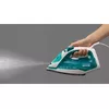 Gorenje SIH1800TQC iron SIH1800TQC Photo 7