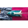 Gorenje SIH1800TQC iron SIH1800TQC Photo 8