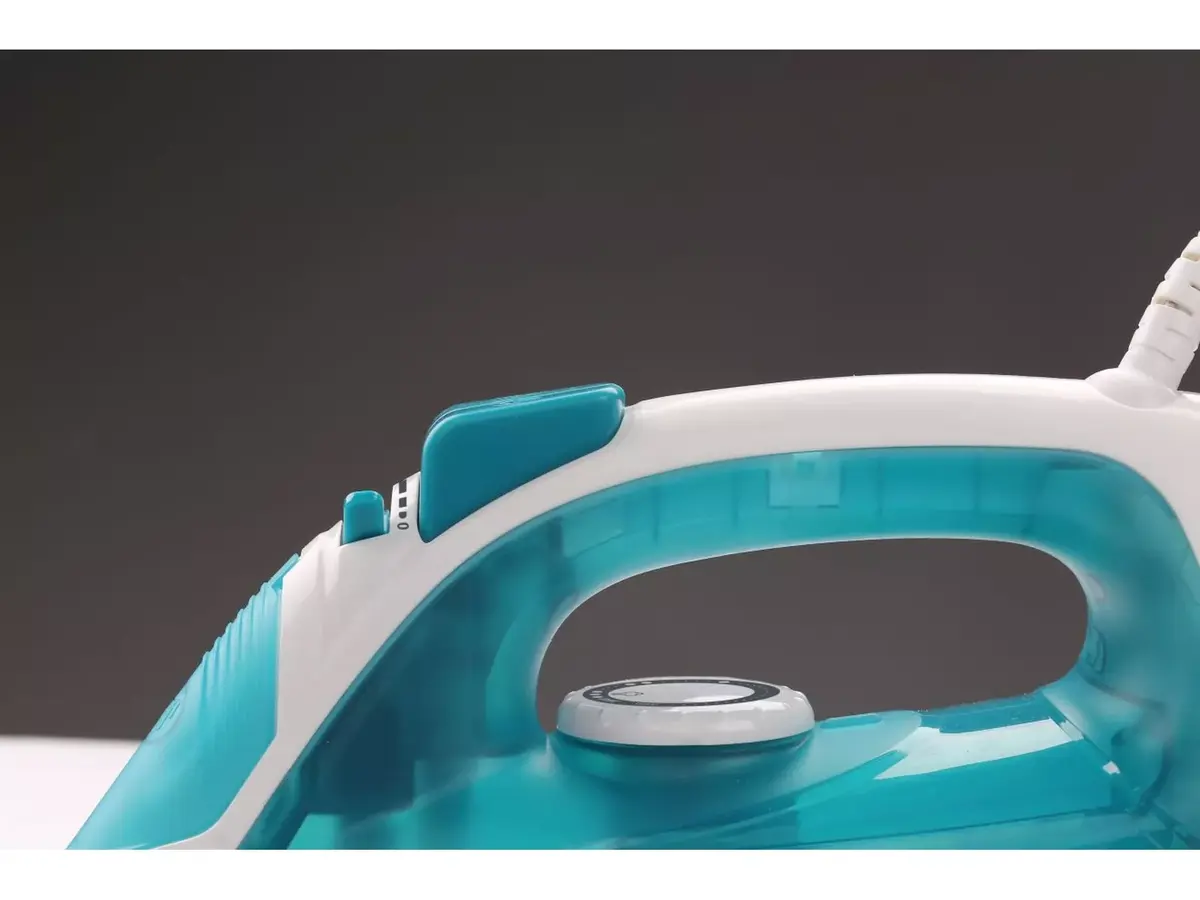 Gorenje SIH1800TQC iron SIH1800TQC Photo 11