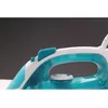 Gorenje SIH1800TQC iron SIH1800TQC Photo 11