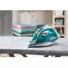 Gorenje SIH1800TQC iron SIH1800TQC Photo 12