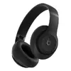 Austiņas Apple Beats Studio Pro Photo 3