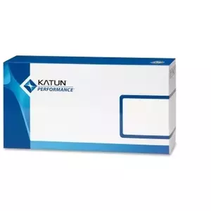 Katun 43824 toner cartridge 1 pc(s) Compatible Magenta