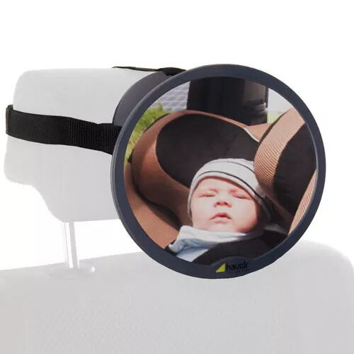 Car Accessories